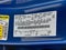 Ford Bronco Big Bend 2026