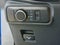 Ford Bronco Big Bend 2026