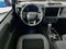 Ford Bronco Big Bend 2026