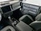 Ford Bronco Big Bend 2026