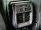 Ford Bronco Big Bend 2026