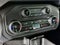 Ford Bronco Big Bend 2026