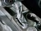 Ford Bronco Big Bend 2026