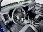 Ford Bronco Big Bend 2026