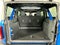 Ford Bronco Big Bend 2026