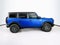 Ford Bronco Big Bend 2026