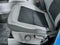 Ford Bronco Big Bend 2026