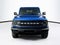 Ford Bronco Big Bend 2026