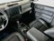 Ford Bronco Big Bend 2026