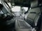 Ford Bronco Big Bend 2026