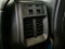 Ford Bronco Big Bend 2026