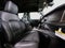 Ford Bronco Big Bend 2026