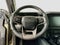 Ford Bronco Big Bend 2026