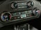 Ford Bronco Big Bend 2026