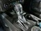Ford Bronco Big Bend 2026