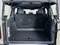 Ford Bronco Big Bend 2026