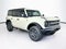 Ford Bronco Big Bend 2026