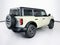 Ford Bronco Big Bend 2026