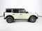 Ford Bronco Big Bend 2026