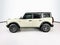Ford Bronco Big Bend 2026