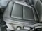 Ford Bronco Big Bend 2026