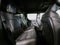 Ford Bronco Big Bend 2026