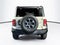 Ford Bronco Big Bend 2026