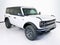 Ford Bronco Big Bend 2026