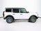 Ford Bronco Big Bend 2026