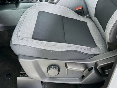 Ford Bronco Big Bend 2026