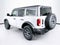 Ford Bronco Big Bend 2026