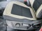 Ford Bronco Big Bend 2026