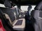 Ford Bronco Big Bend 2026