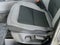 Ford Bronco Big Bend 2026