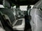 Ford Bronco Big Bend 2026