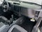 Ford Bronco Big Bend 2026