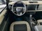 Ford Bronco Big Bend 2026