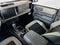 Ford Bronco Big Bend 2026
