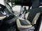 Ford Bronco Big Bend 2026