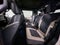 Ford Bronco Big Bend 2026