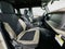 Ford Bronco Big Bend 2026