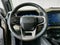 Ford Bronco Big Bend 2026