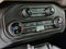 Ford Bronco Big Bend 2026