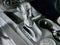 Ford Bronco Big Bend 2026