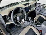 Ford Bronco Big Bend 2026