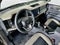 Ford Bronco Big Bend 2026