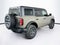 Ford Bronco Big Bend 2026