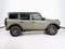 Ford Bronco Big Bend 2026