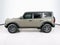 Ford Bronco Big Bend 2026