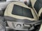 Ford Bronco Big Bend 2026